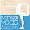 Iyengar Yoga Sarasota @Rosemary Court Yoga