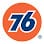 76