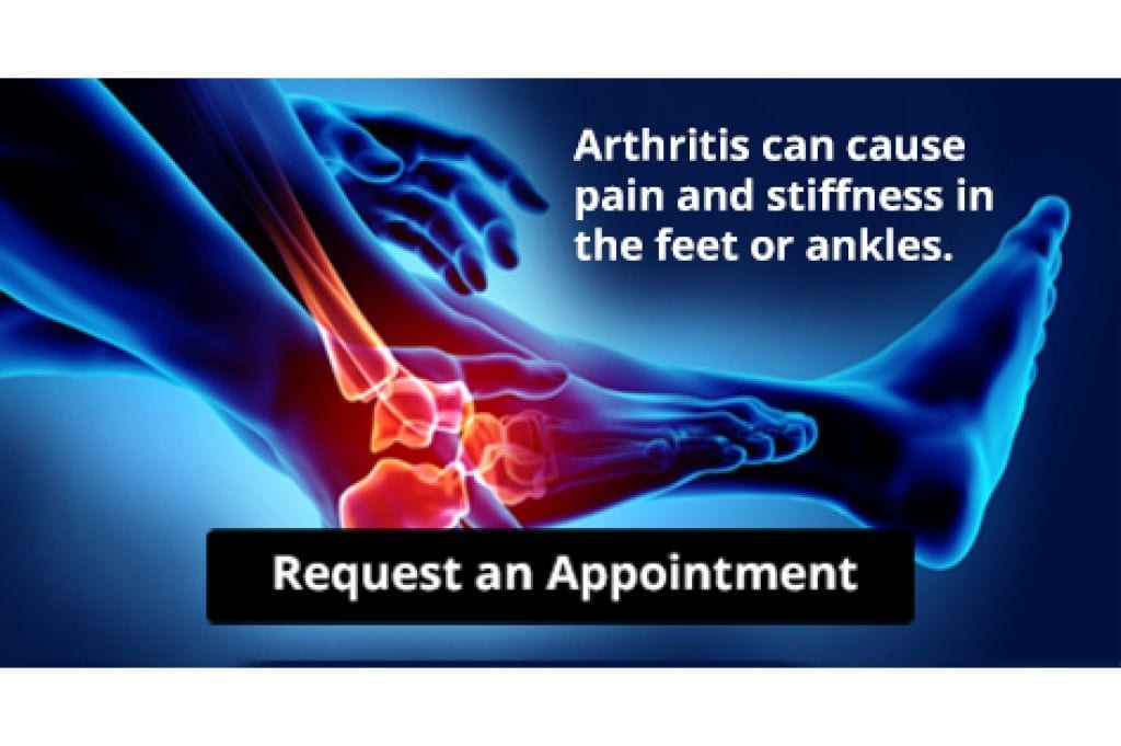 Foot & Ankle Institute, photo 3