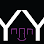 PLAYYCE powered by EXP Realty
