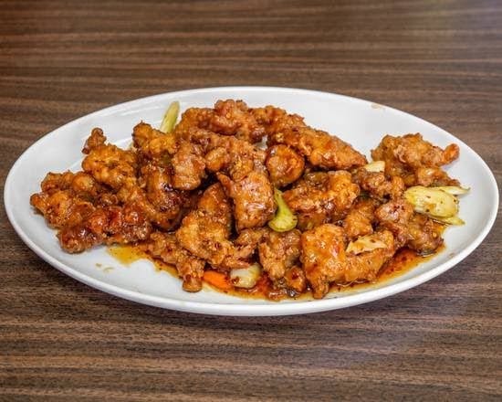 Peking Express, photo 2