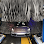 EcoXpress Car Wash