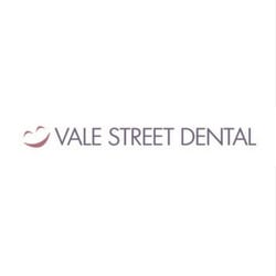 Dr Thomas Byrne (Vale Street Dental), photo 4