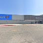 Walmart Bakery
