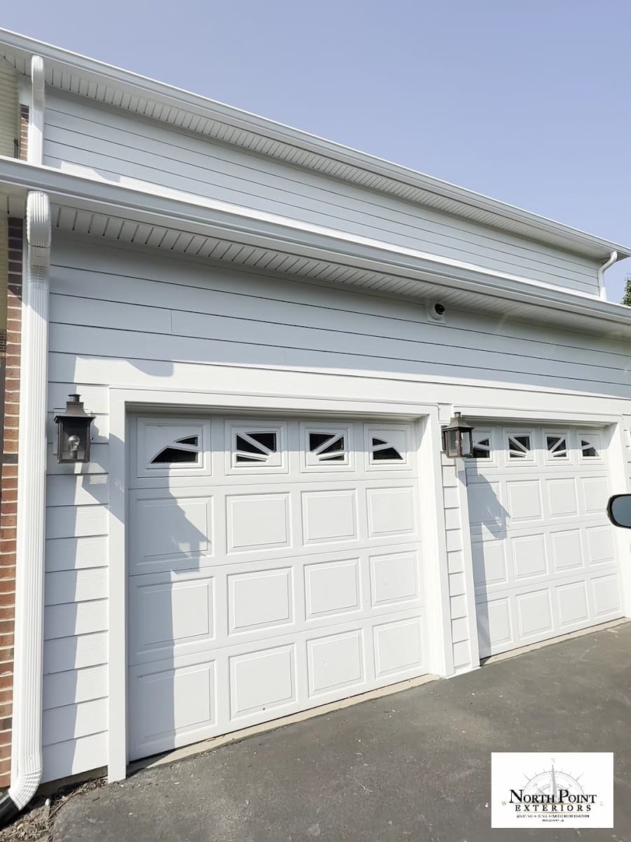 North Point Exteriors, photo 3