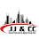 JJ & CC Commercial and More Cleaning
