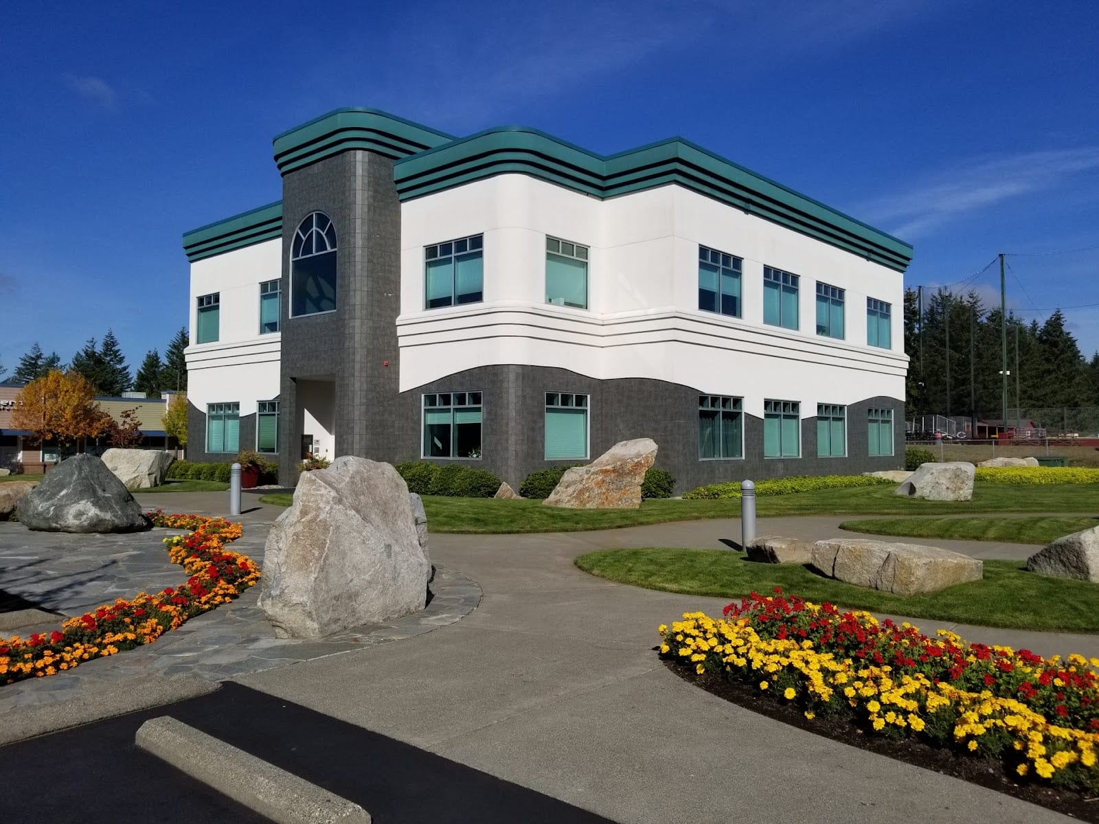 Thunderbay Commercial Leasing, photo 3