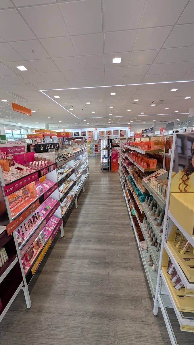 Ulta Beauty, photo 4