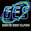Generated Energy Solutions, LLC