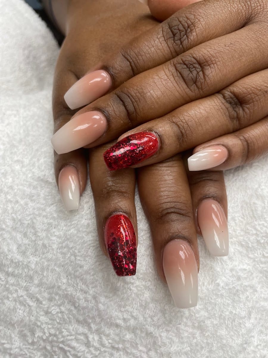 Regal Nails, Salon & Spa, photo 3