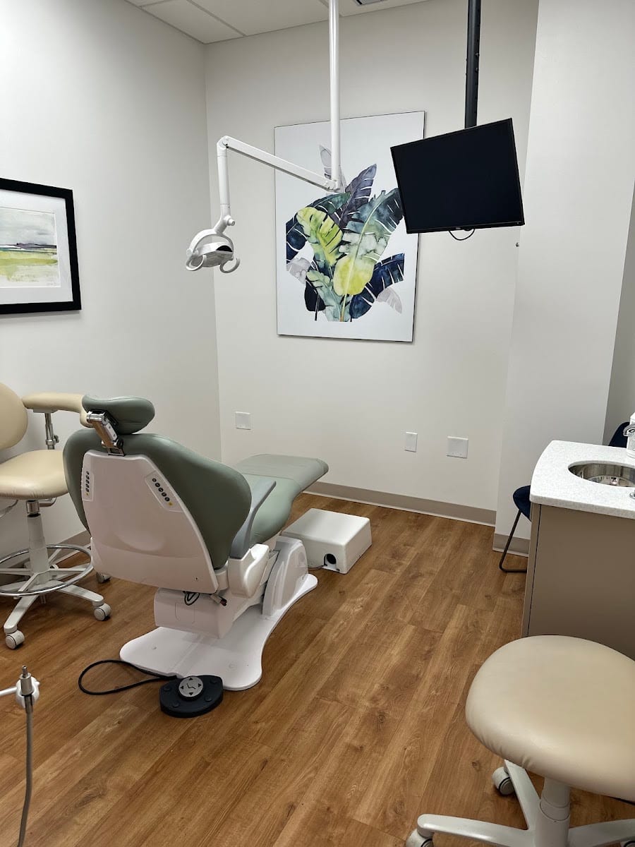 Southwest Dental Center, photo 4