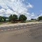 Brazos Valley