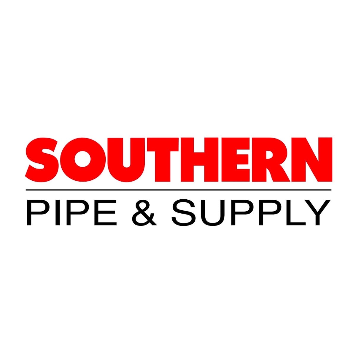 Southern Pipe & Supply, photo 2