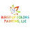 Burst Of Colors Painting LLC