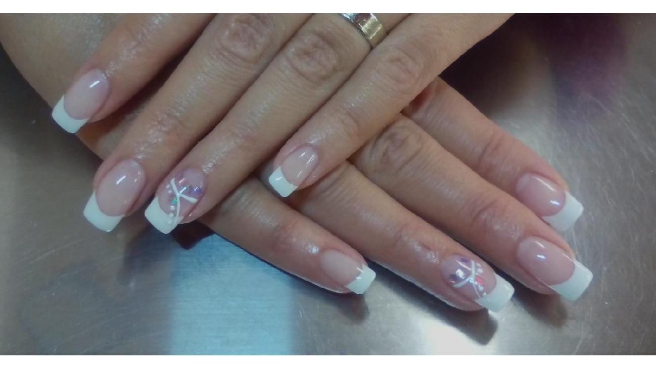 PNC Nails & Spa, photo 2