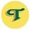 Tully's Corner Produce Store