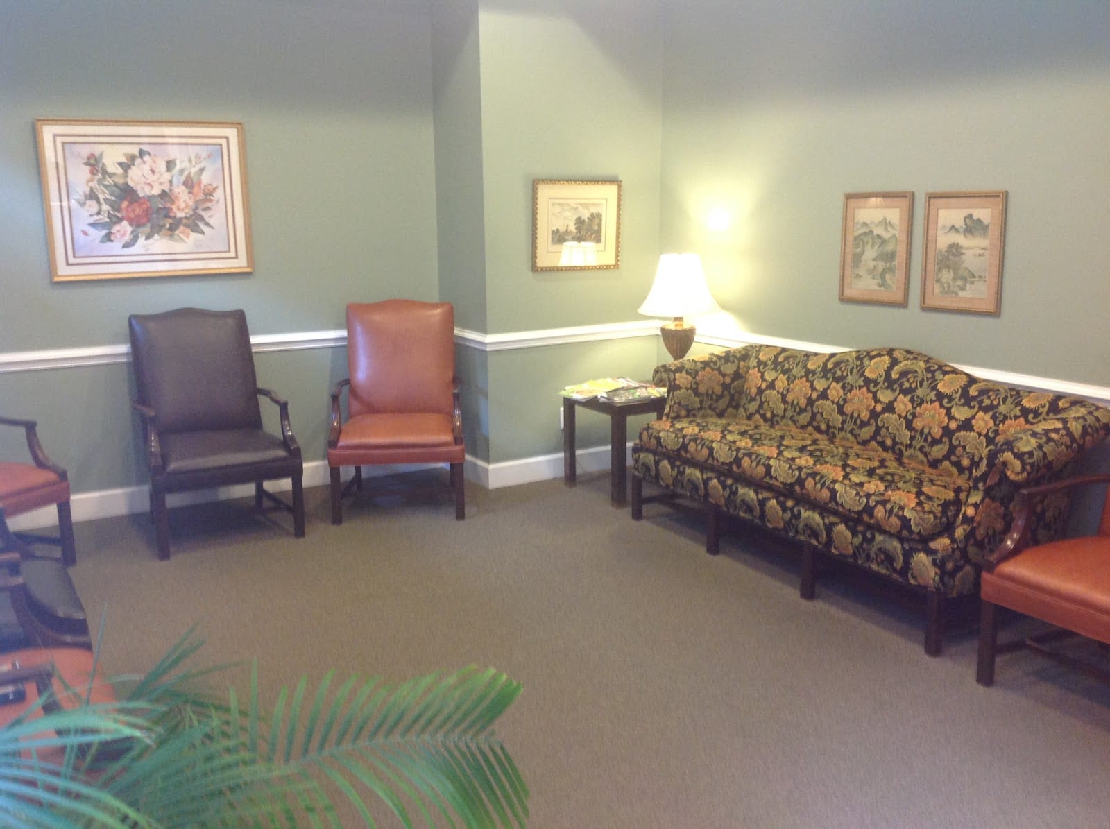 Providence Park Family Dentistry, photo 2