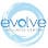 Evolve Wellness Center