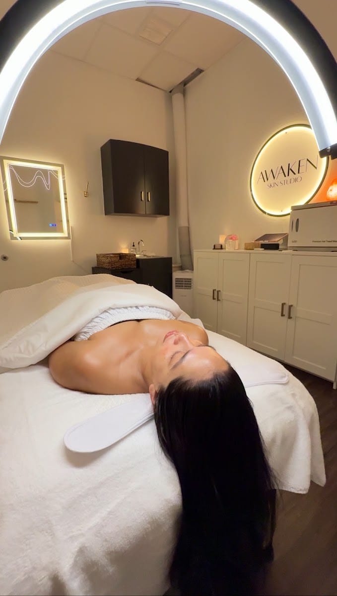 Awaken Skin Studio, photo 2