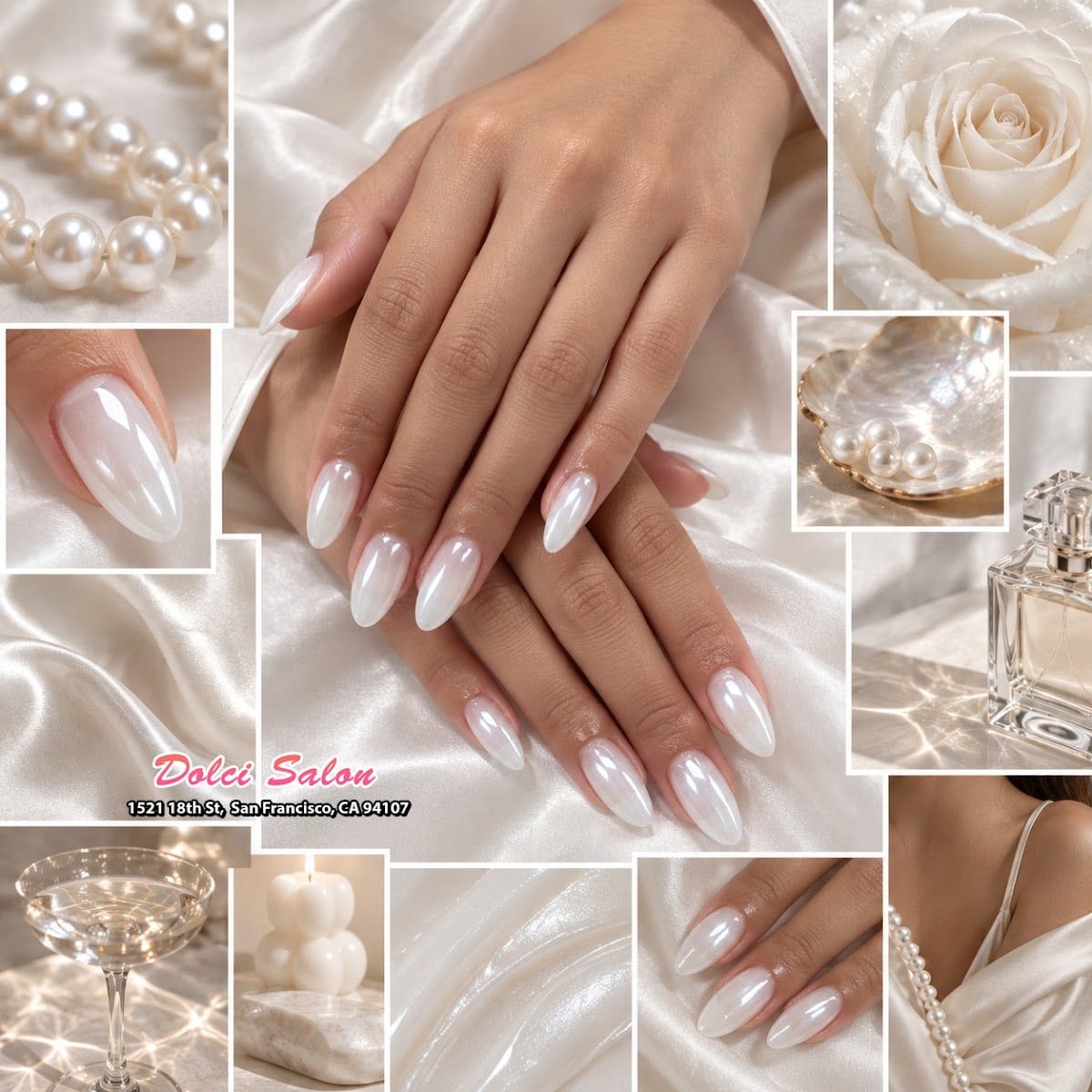 Dolci Salon, photo 3