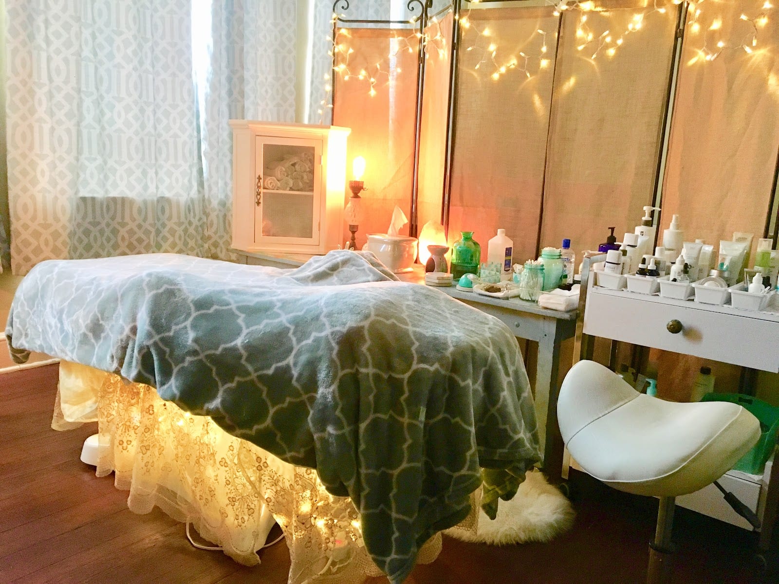 BlueWater Aesthetics, llc, photo 2