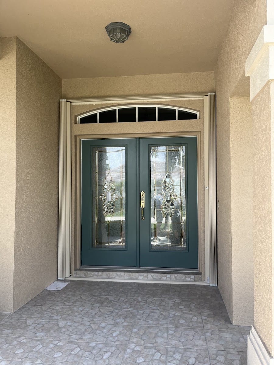 Elite Hurricane Protection, photo 3