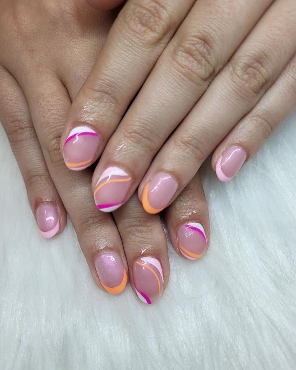 Bella Salon & Spa, photo 3