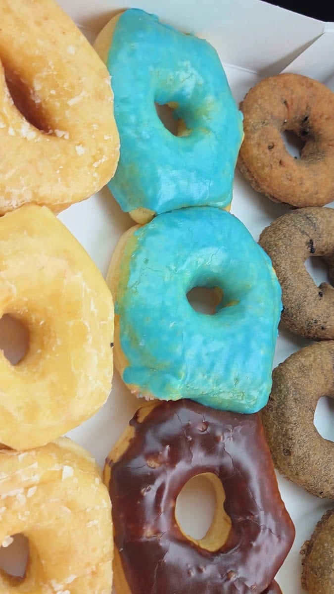 Shipley Do-Nuts, photo 3