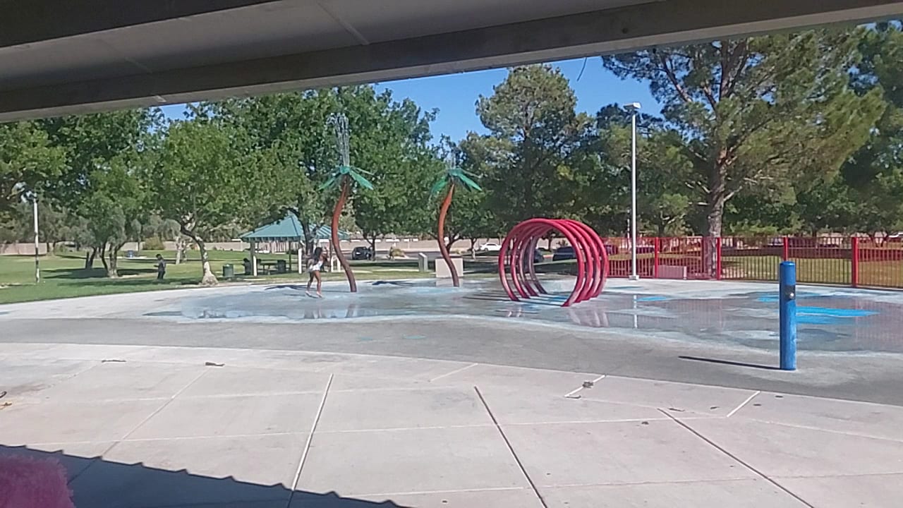 Mountain Crest Park, photo 2