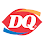 Dairy Queen Grill & Chill