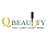 Q Nails & Beauty Spa Mackay