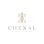 Chenal Event Venue