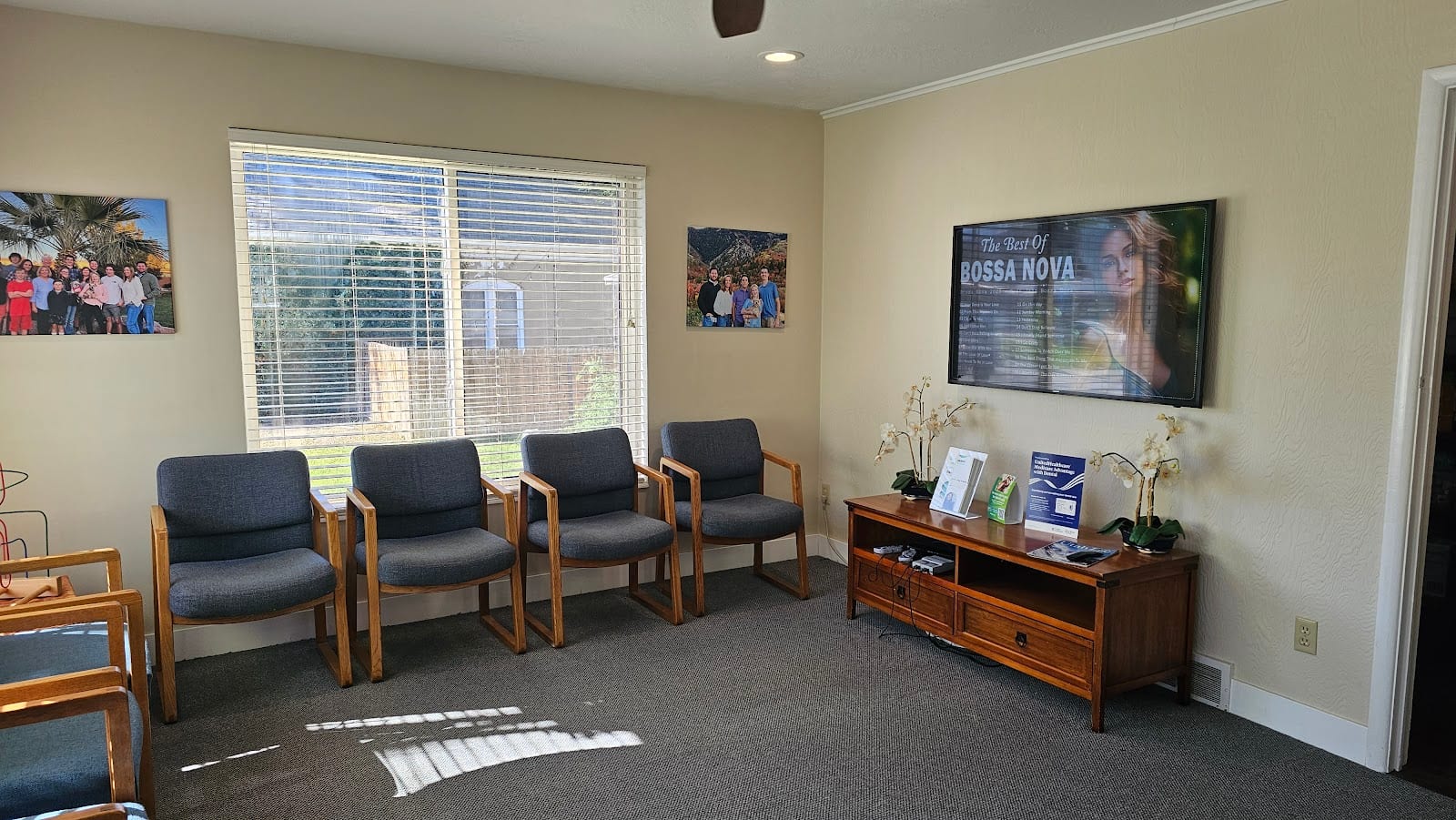 3G Family Dentistry