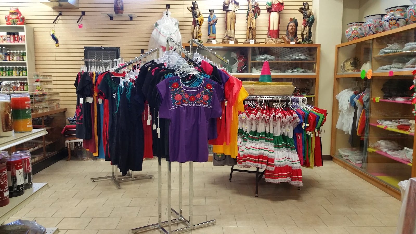 Casa Mexicana, photo 2