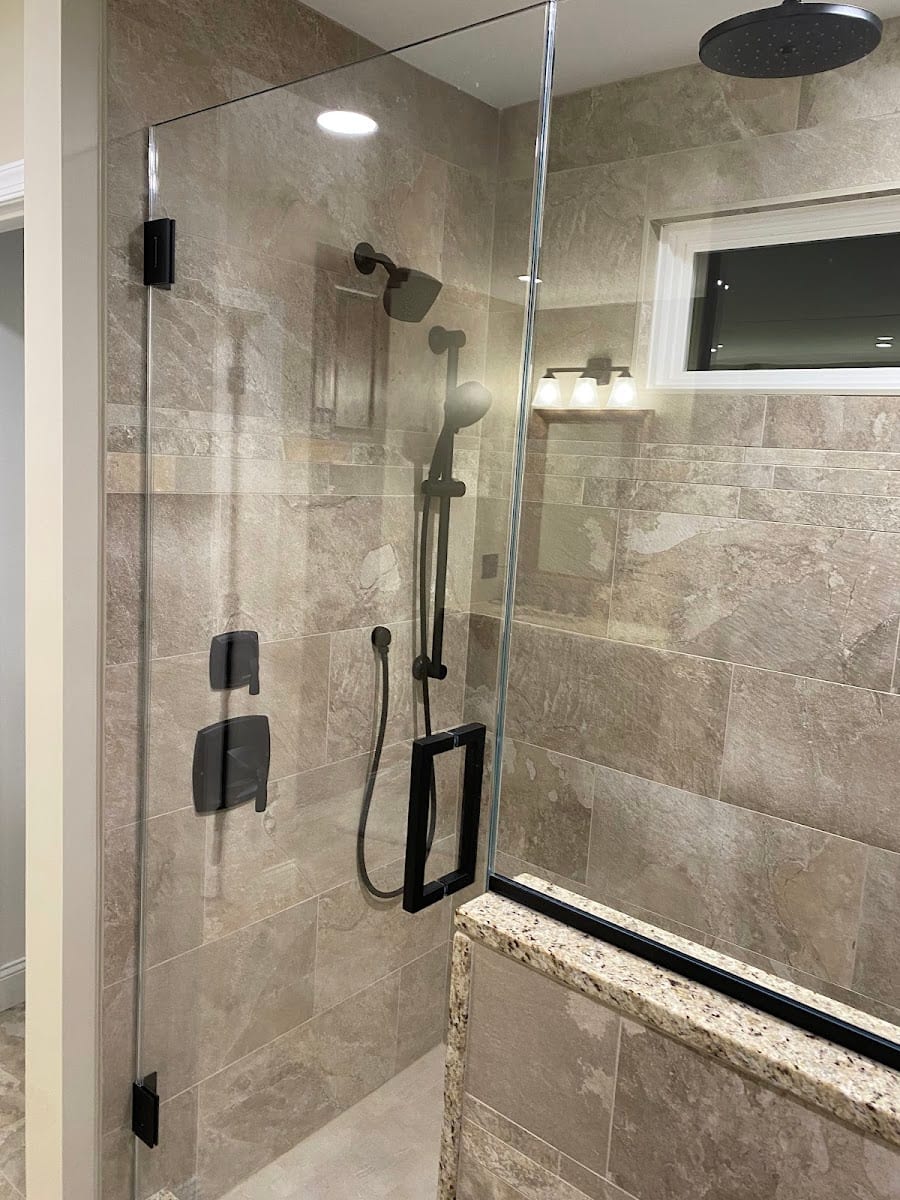 Tennett Builders & Contractors