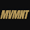 MVMNT GYM