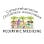 Comprehensive Childcare Associates