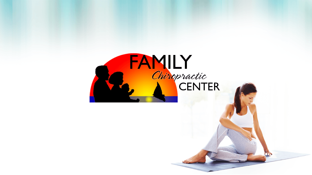 Family Chiropractic Center, photo 3