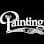 K&A Painting Co.