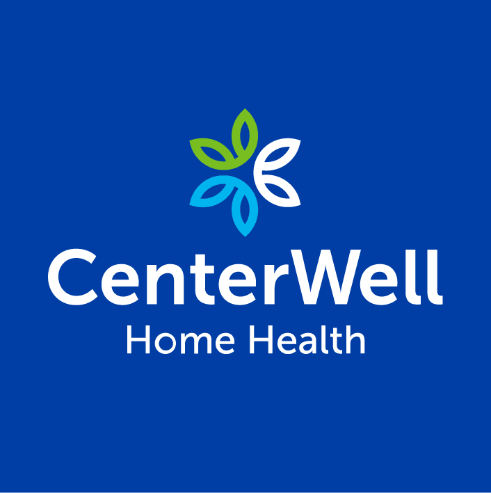 CenterWell Home Health, photo 2
