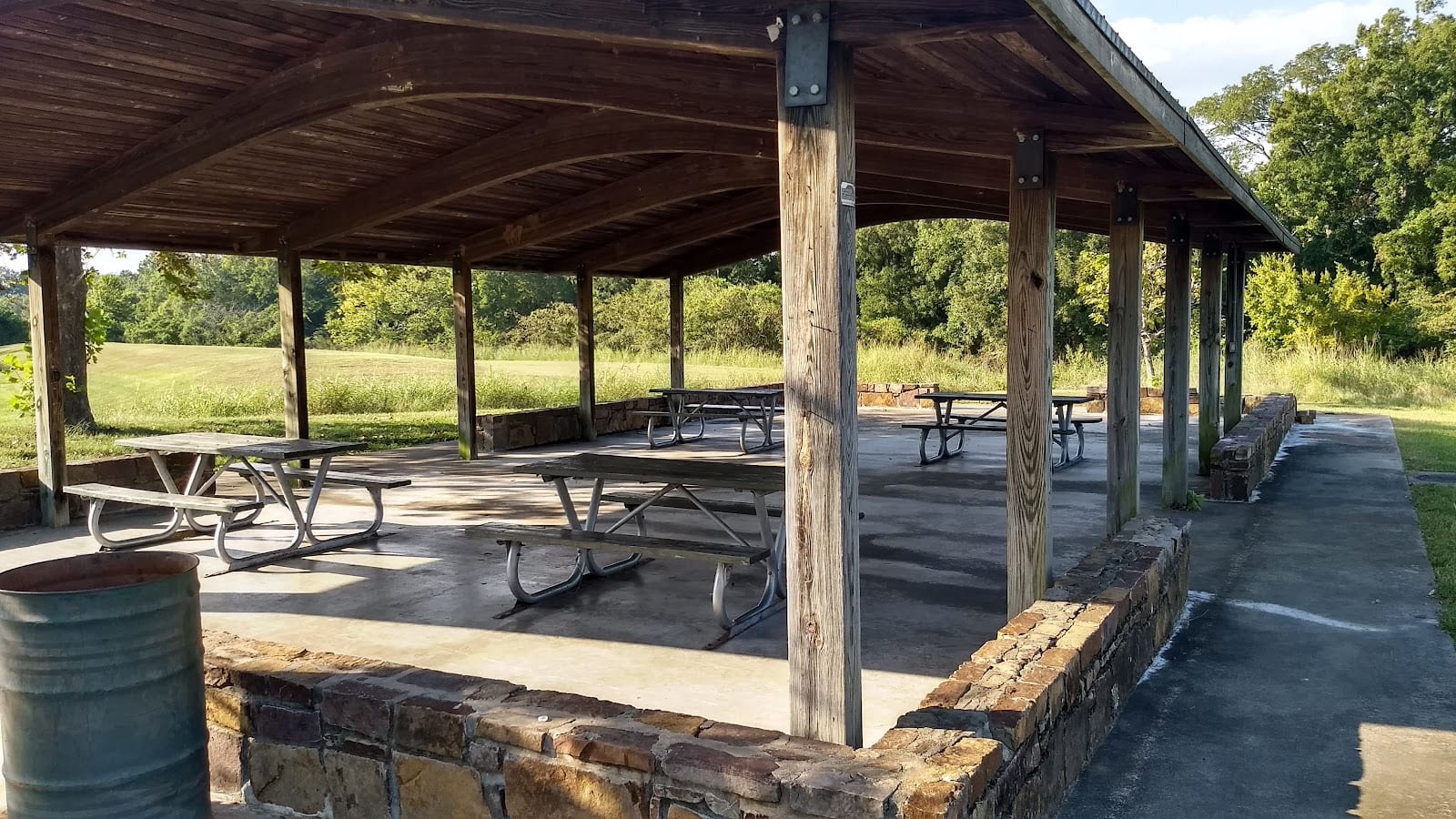 Remmel Park, photo 2