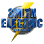 Smith Electric & Assoc