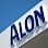 ALON Gas Station