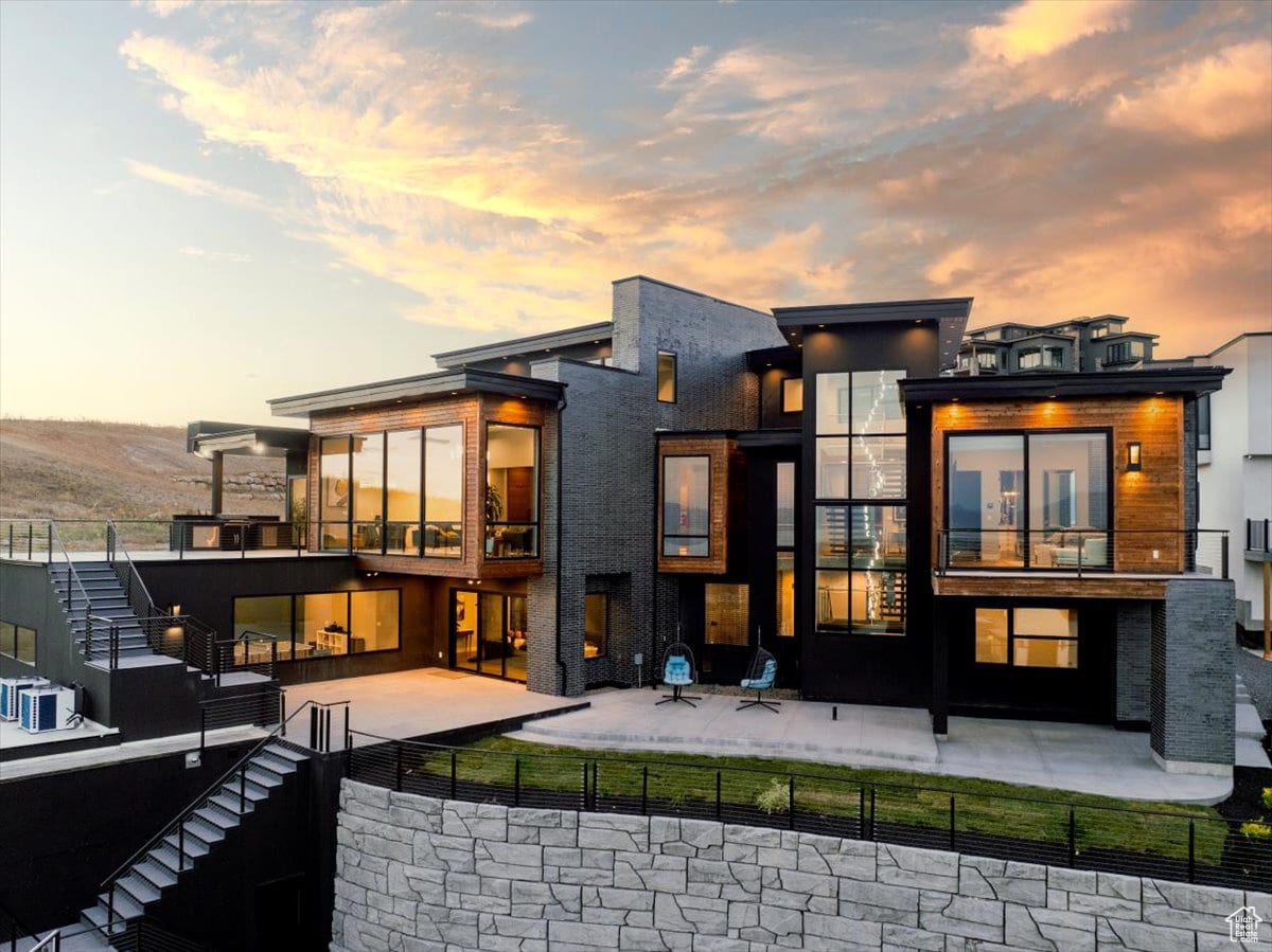 Missy Yeager | Utah Realtor, photo 3