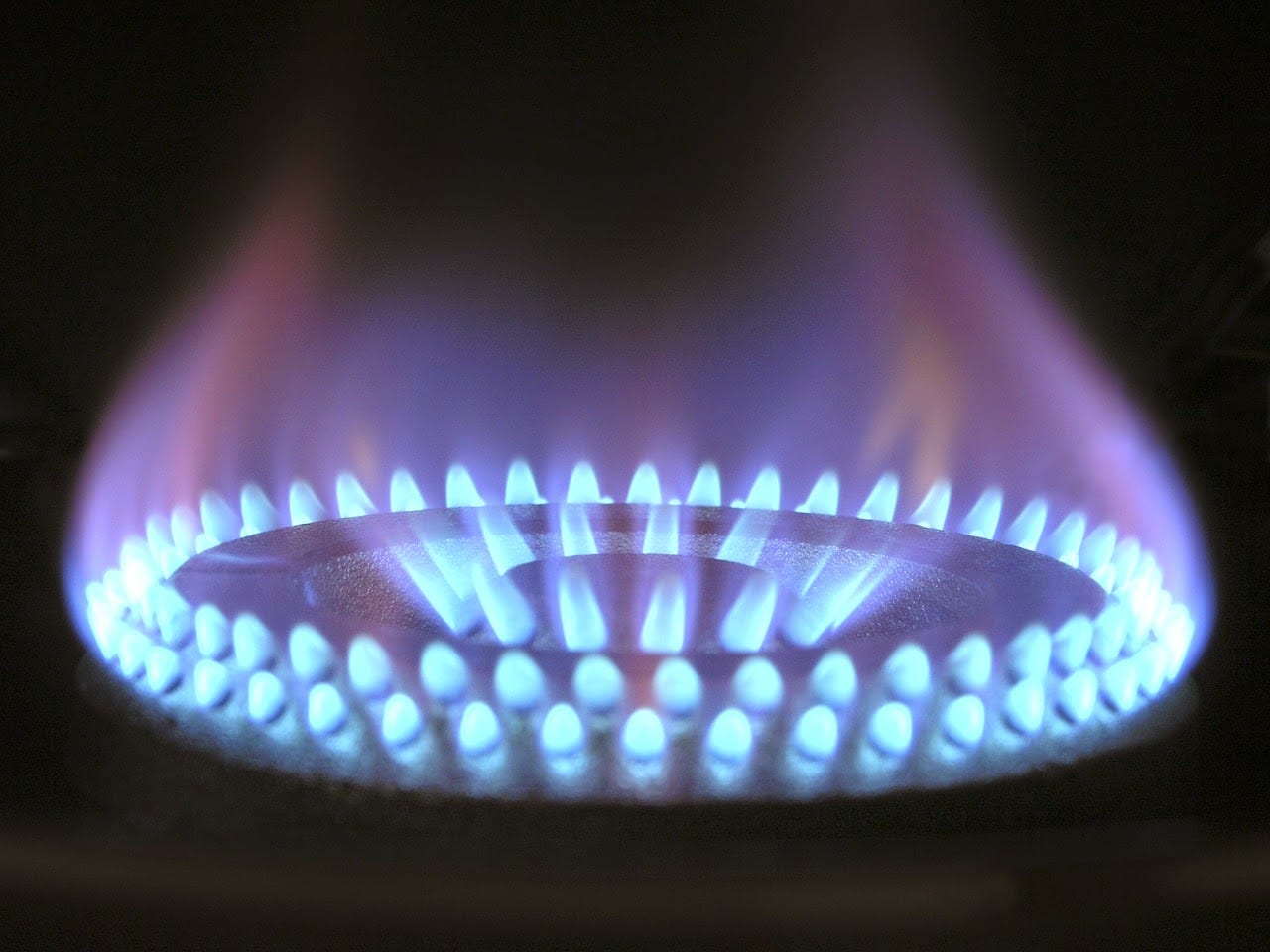 Russell Electric & Gas / Cater Tech Mackay, photo 3