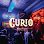 Curio