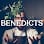 Benedicts