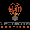 Electrotek Services Inc.