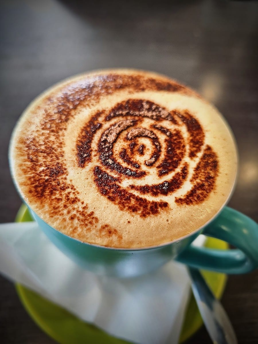 The Coffee Shop Northern Beaches, photo 2