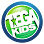 TEGA Kids